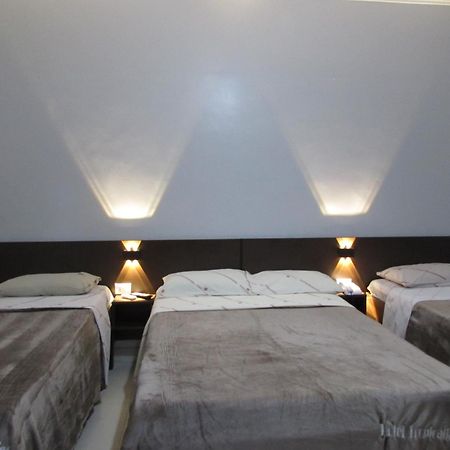 Hotel Tropicalia Proximo A 25 De Marco , Bras E Bom Retiro "Com Estacionamento Conveniado Ao Lado Do Hotel" São Paulo Eksteriør bilde
