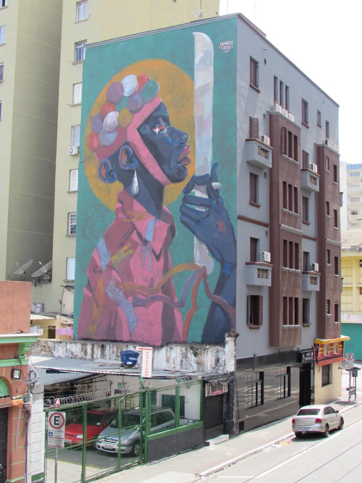Hotel Tropicalia Proximo A 25 De Marco , Bras E Bom Retiro "Com Estacionamento Conveniado Ao Lado Do Hotel" São Paulo Eksteriør bilde