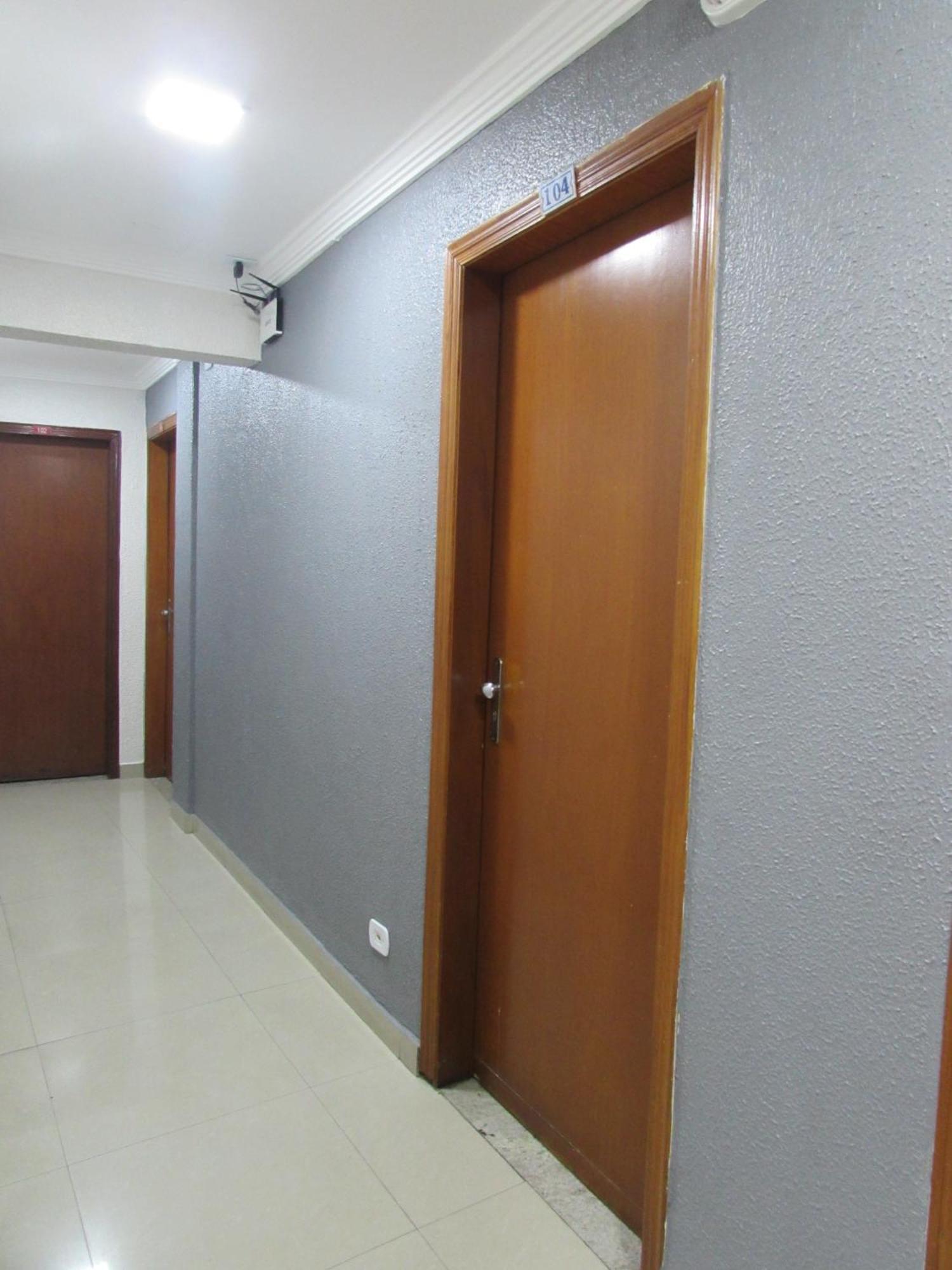 Hotel Tropicalia Proximo A 25 De Marco , Bras E Bom Retiro "Com Estacionamento Conveniado Ao Lado Do Hotel" São Paulo Eksteriør bilde