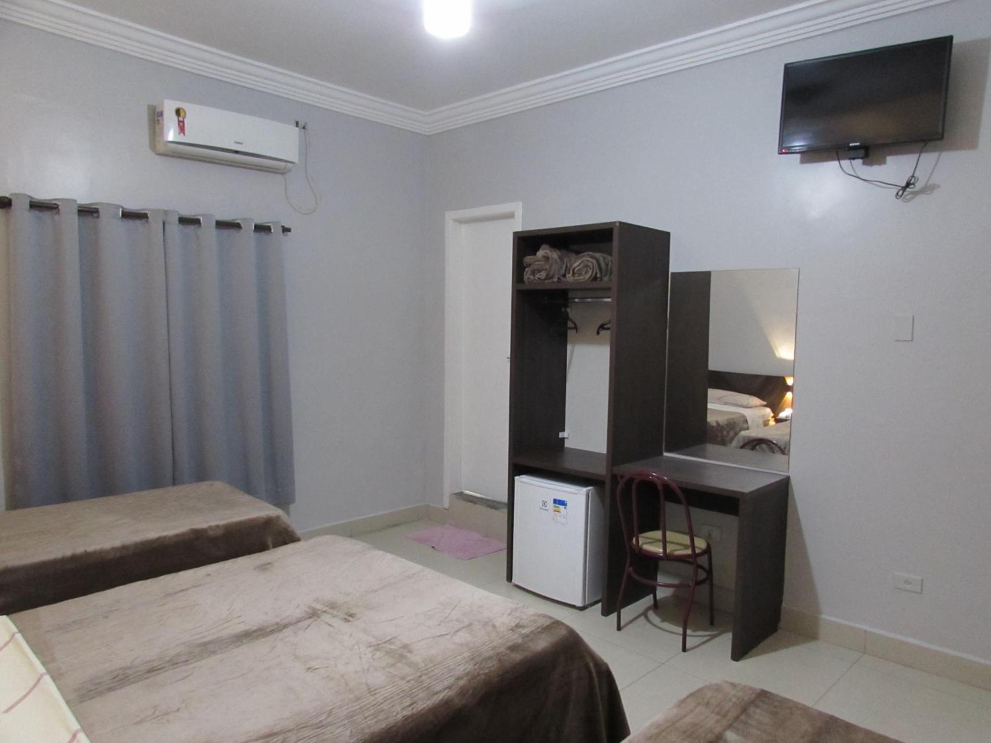 Hotel Tropicalia Proximo A 25 De Marco , Bras E Bom Retiro "Com Estacionamento Conveniado Ao Lado Do Hotel" São Paulo Eksteriør bilde