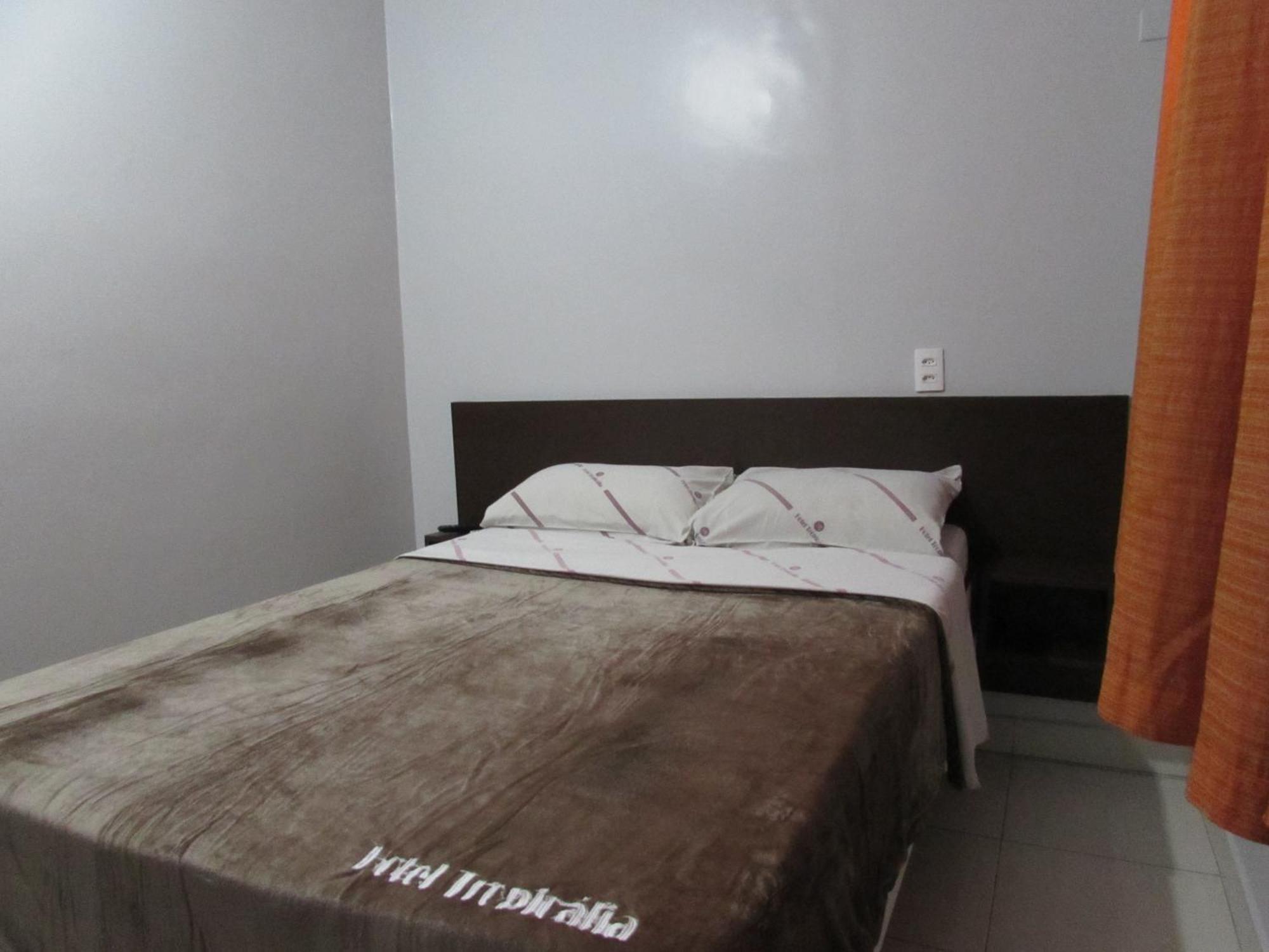 Hotel Tropicalia Proximo A 25 De Marco , Bras E Bom Retiro "Com Estacionamento Conveniado Ao Lado Do Hotel" São Paulo Eksteriør bilde